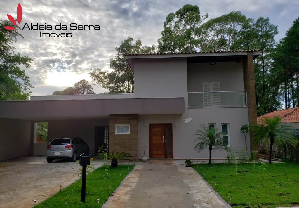 Casas para Venda ou Locação /admin/imoveis/fotos/IMG-20190314-WA0060 copy.jpgMorada Dos Pássaros Aldeia da Serra Imóveis